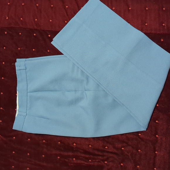 Vintage Pedal Pushers - Picture 1 of 2